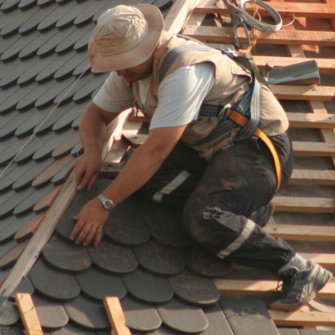 Roofer-small-1080x675