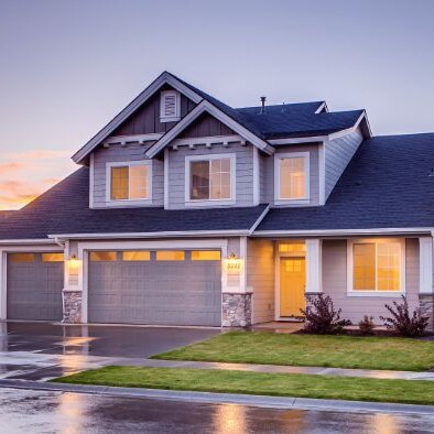 Upgrade your home with sturdy and durable residential roofing solutions