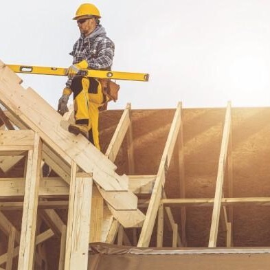 Construction and Roofing: Understanding the Basics