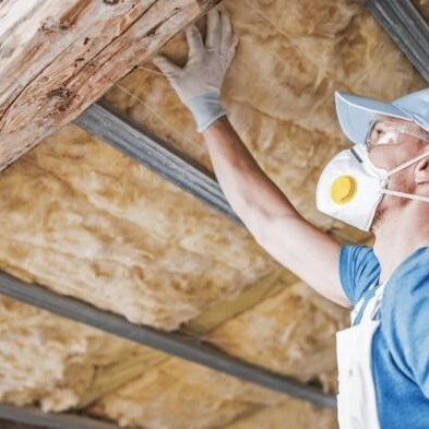 Is Roof Insulation Worth It? The Surprising Benefits of Investing in Your Home's Roofing!