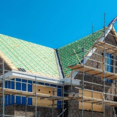Roof Insulation: Maximizing Energy Efficiency with Universal Roofing & Construction