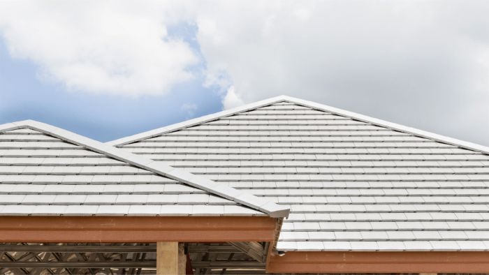 The Ultimate Guide to Roof Concreting: All You Need to Know!