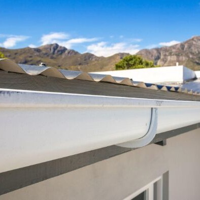 Gutters for Metal Roof: Benefits, Installation, and Maintenance