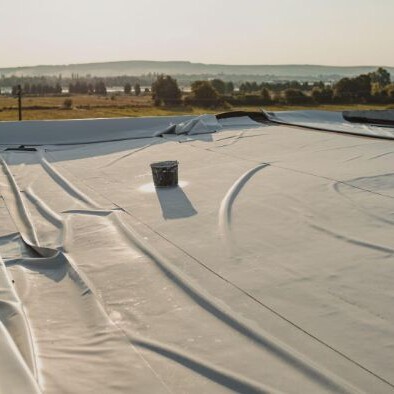 What is TPO Roofing? A Comprehensive Guide to Thermoplastic Olefin Roofing