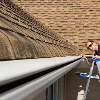 Seamless Gutters Installed Near Me: What to Know!