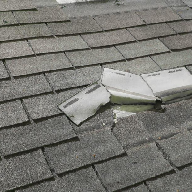 Prepare for Post-Storm Damage