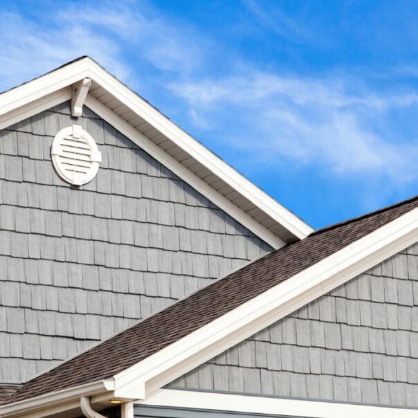 Siding or Roof First- A Guide to Prioritizing Repairs After a Storm