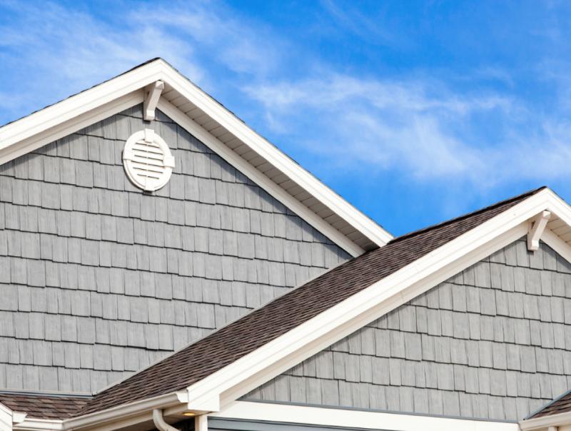 Siding or Roof First- A Guide to Prioritizing Repairs After a Storm