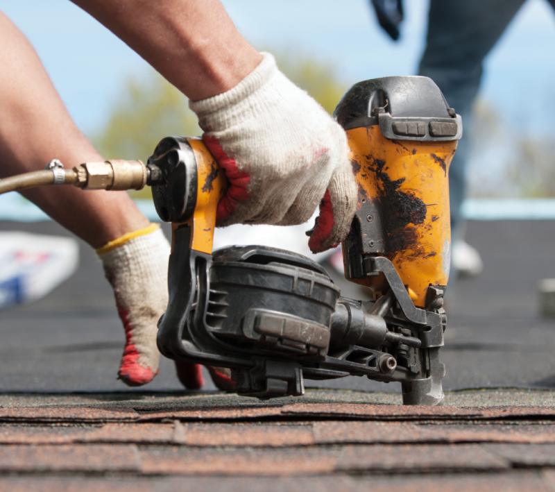 Siding vs. Roof Repairs- Which Comes First_