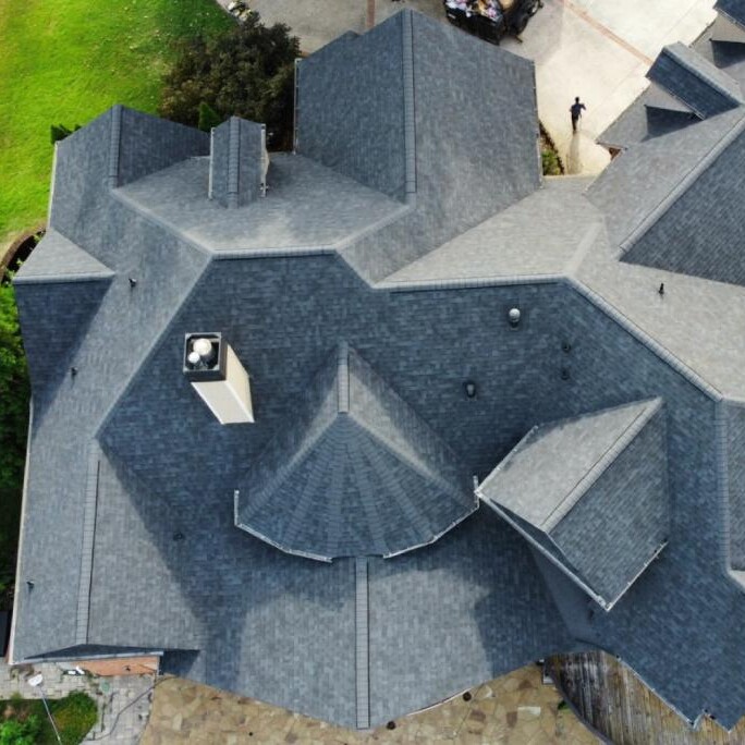 The Roof Replacement Timeline