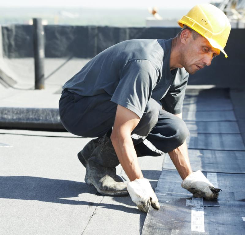What to Expect During the Installation Process